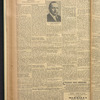 B'nai B'rith messenger