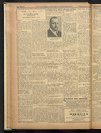 B'nai B'rith messenger