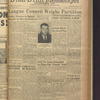 B'nai B'rith messenger