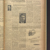 B'nai B'rith messenger