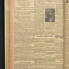 B'nai B'rith messenger