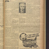 B'nai B'rith messenger