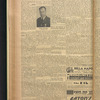 B'nai B'rith messenger