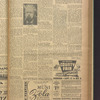 B'nai B'rith messenger