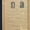 B'nai B'rith messenger