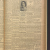 B'nai B'rith messenger