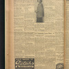 B'nai B'rith messenger
