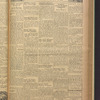 B'nai B'rith messenger