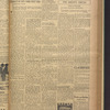 B'nai B'rith messenger
