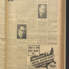 B'nai B'rith messenger