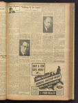 B'nai B'rith messenger