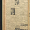 B'nai B'rith messenger