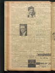 B'nai B'rith messenger