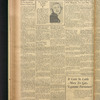 B'nai B'rith messenger