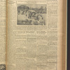 B'nai B'rith messenger