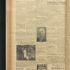 B'nai B'rith messenger