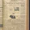 B'nai B'rith messenger