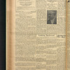 B'nai B'rith messenger