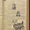 B'nai B'rith messenger