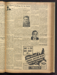 B'nai B'rith messenger