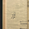 B'nai B'rith messenger