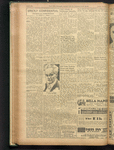 B'nai B'rith messenger