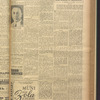 B'nai B'rith messenger
