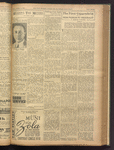 B'nai B'rith messenger