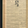 B'nai B'rith messenger