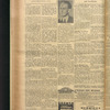 B'nai B'rith messenger