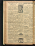 B'nai B'rith messenger