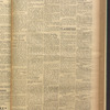 B'nai B'rith messenger