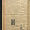 B'nai B'rith messenger