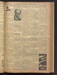 B'nai B'rith messenger