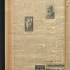 B'nai B'rith messenger