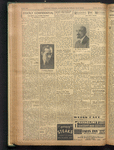 B'nai B'rith messenger