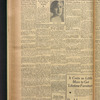 B'nai B'rith messenger