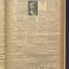 B'nai B'rith messenger
