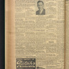 B'nai B'rith messenger