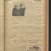 B'nai B'rith messenger