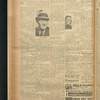 B'nai B'rith messenger