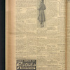 B'nai B'rith messenger