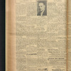 B'nai B'rith messenger