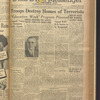 B'nai B'rith messenger