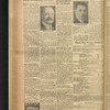 B'nai B'rith messenger