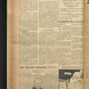 B'nai B'rith messenger