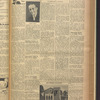 B'nai B'rith messenger