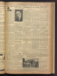 B'nai B'rith messenger