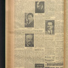 B'nai B'rith messenger