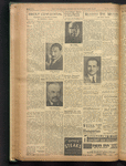 B'nai B'rith messenger